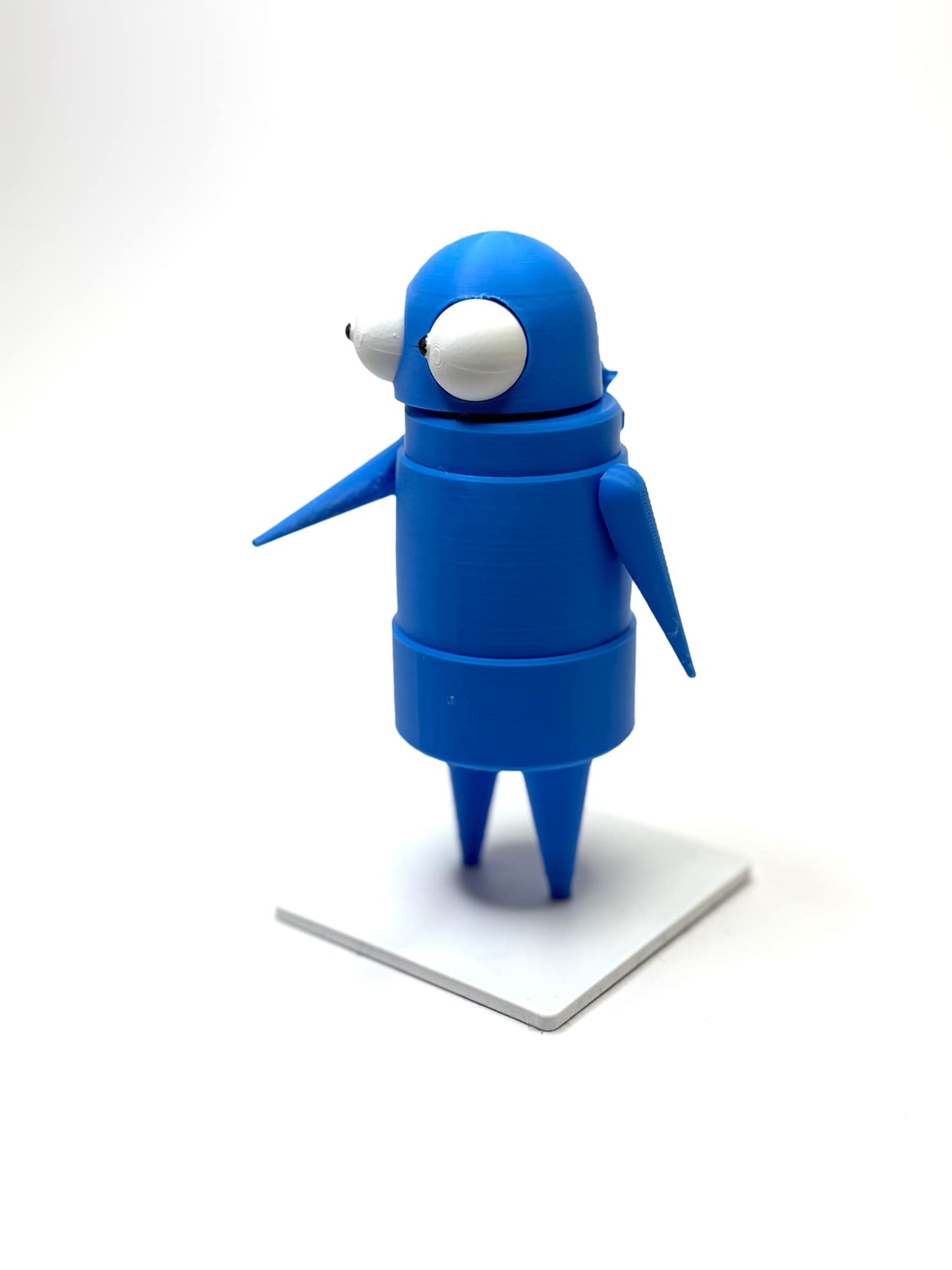 Figur fra R.E.P.O.
