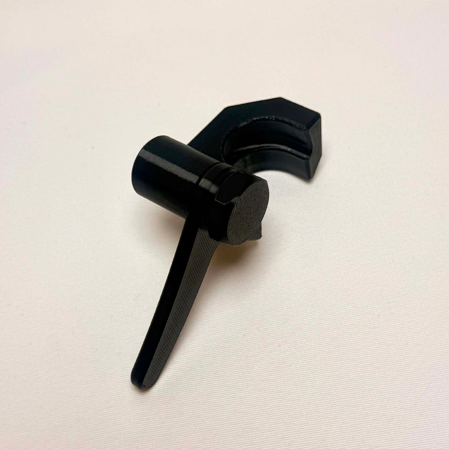 CapShot – Flaskeåpner