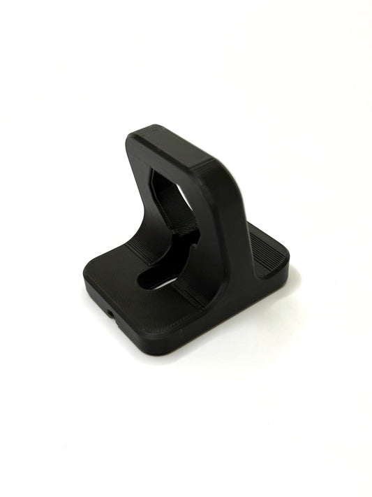 Ladestativ for Apple Watch