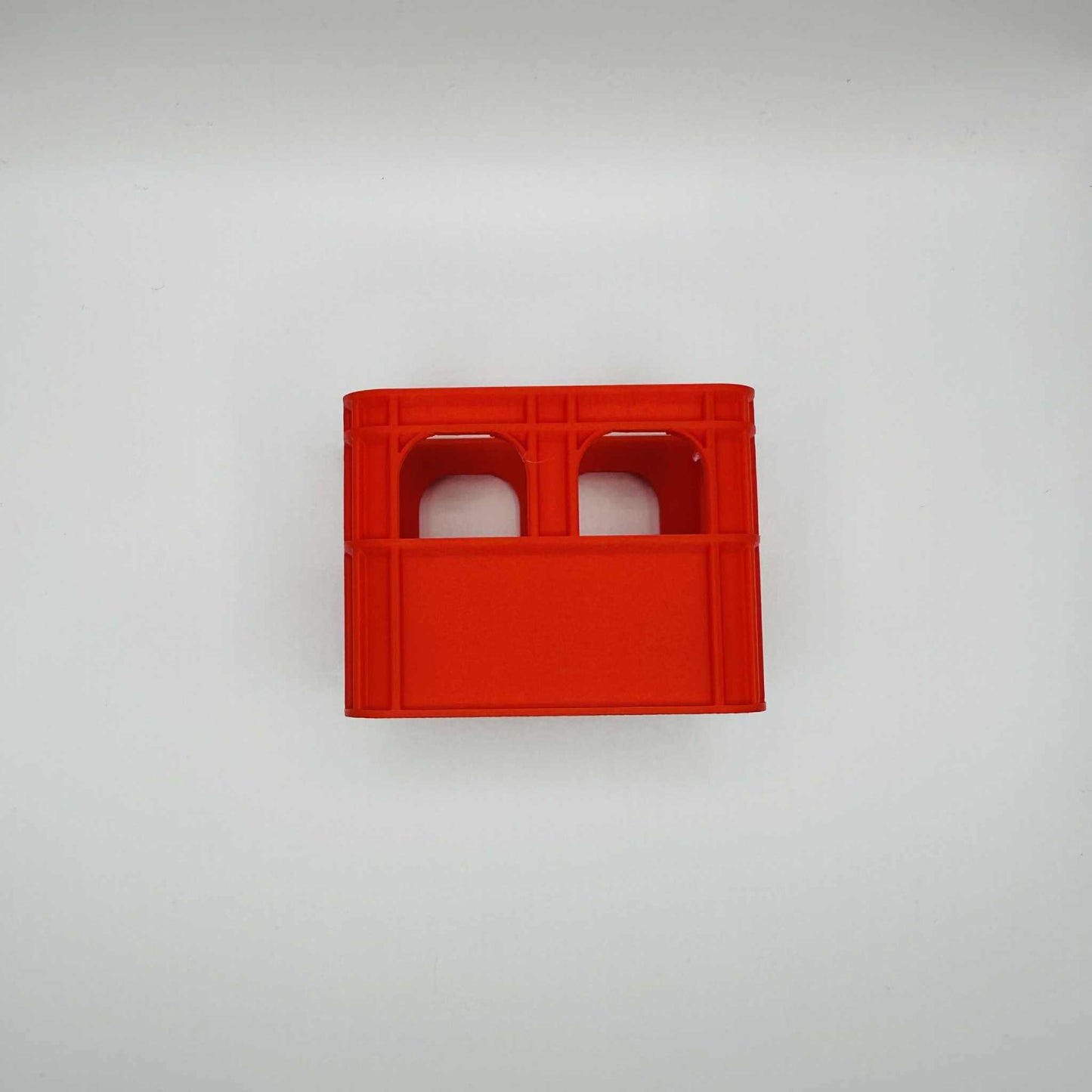 Mini Batterikasse