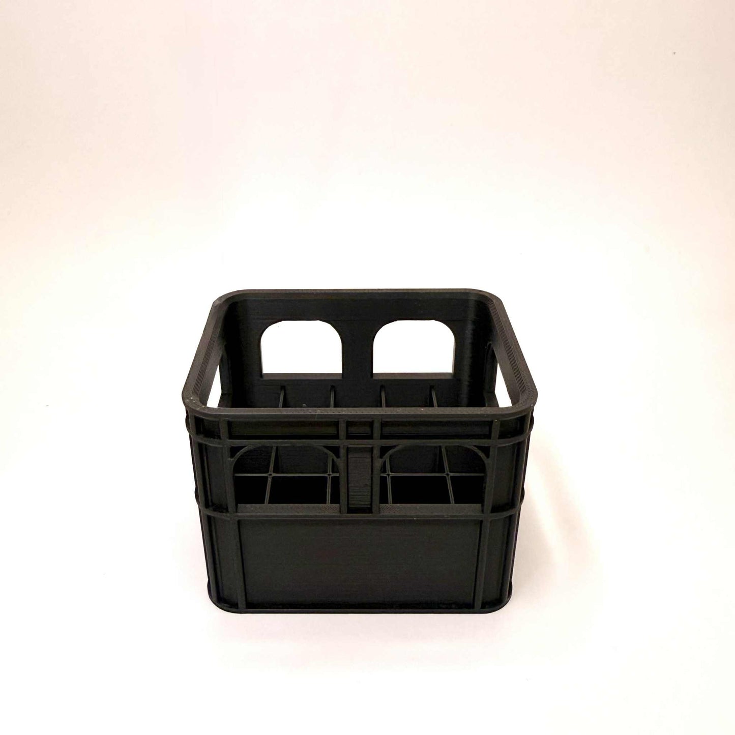 Mini Batterikasse