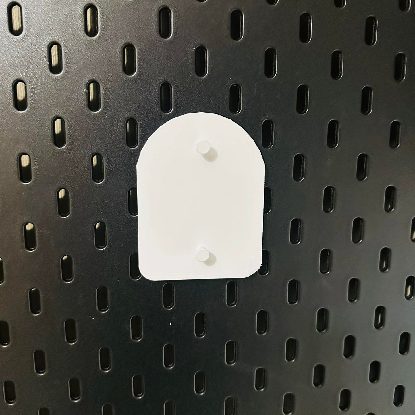 Ladeholder for RYOBI 18V til SKÅDIS