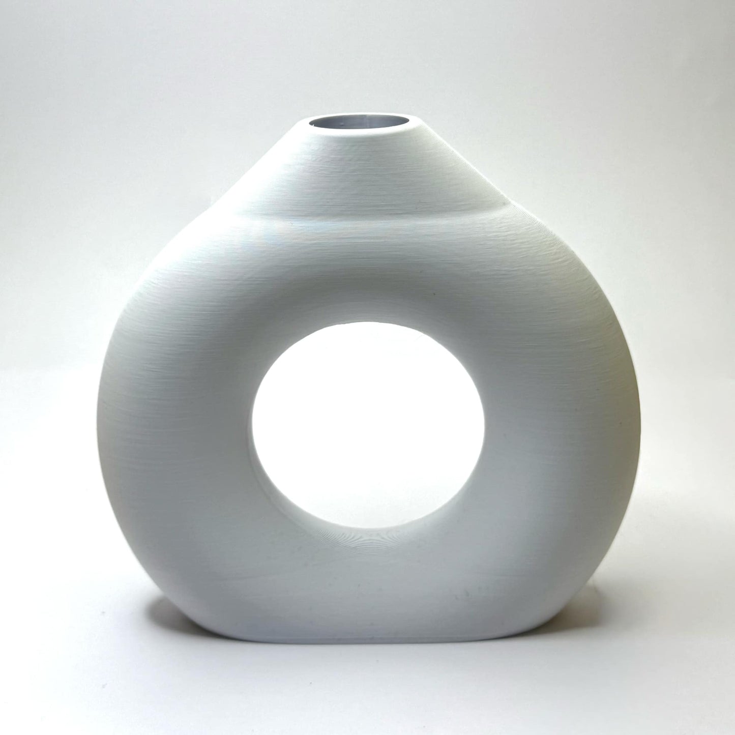 Vase 001