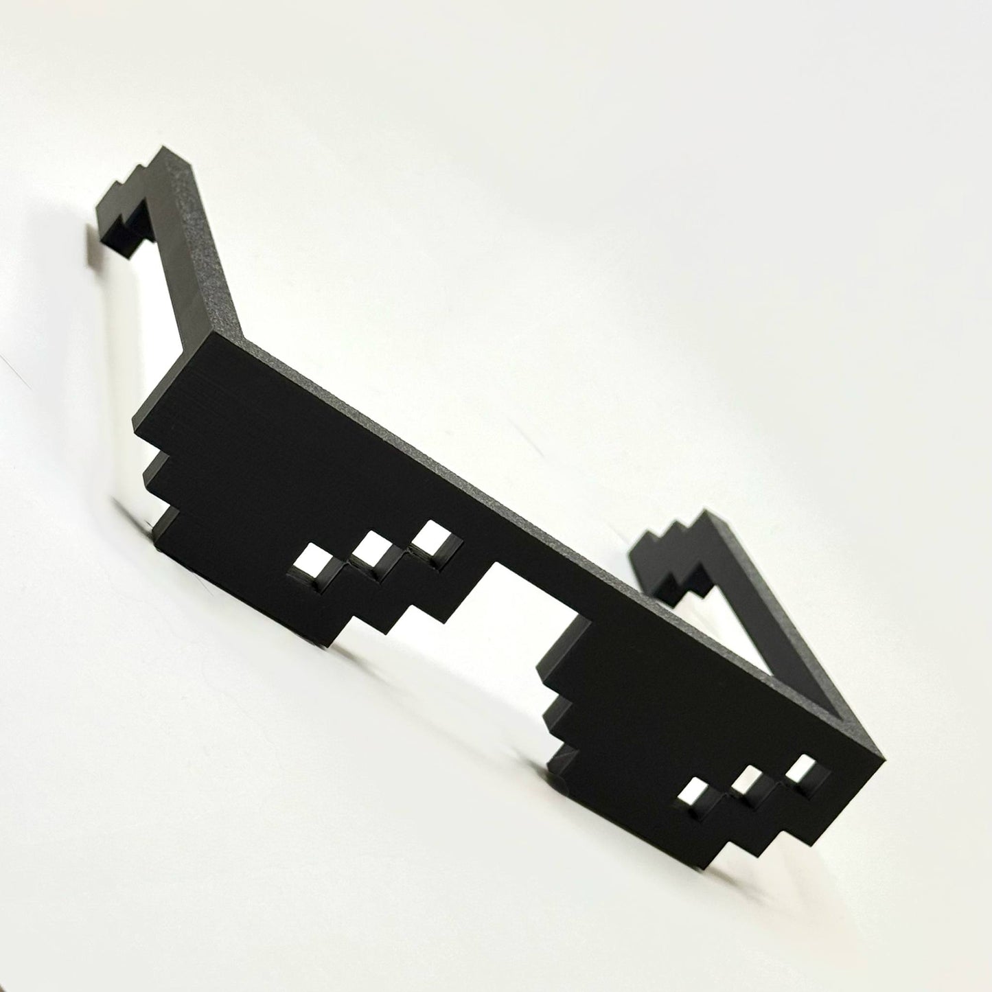 Minecraft Briller