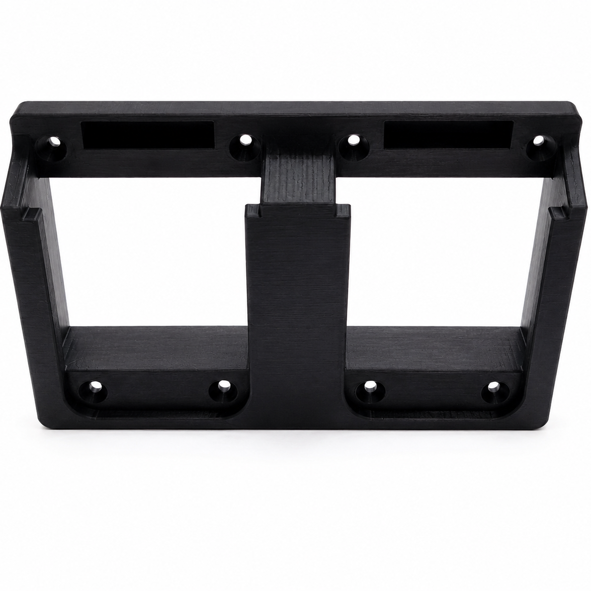 Batteriholder for Bosch 18V