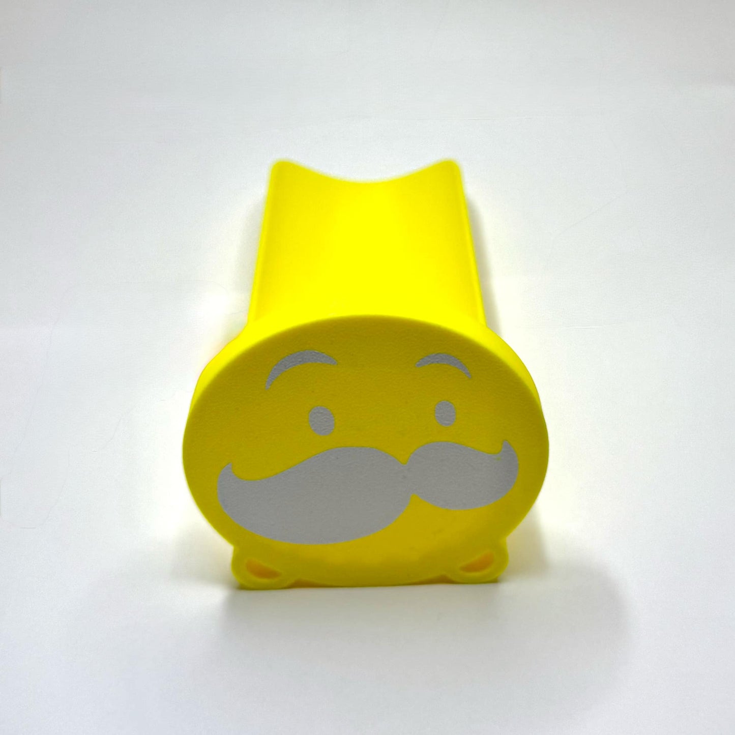PringlesGrip – Chipsbrett