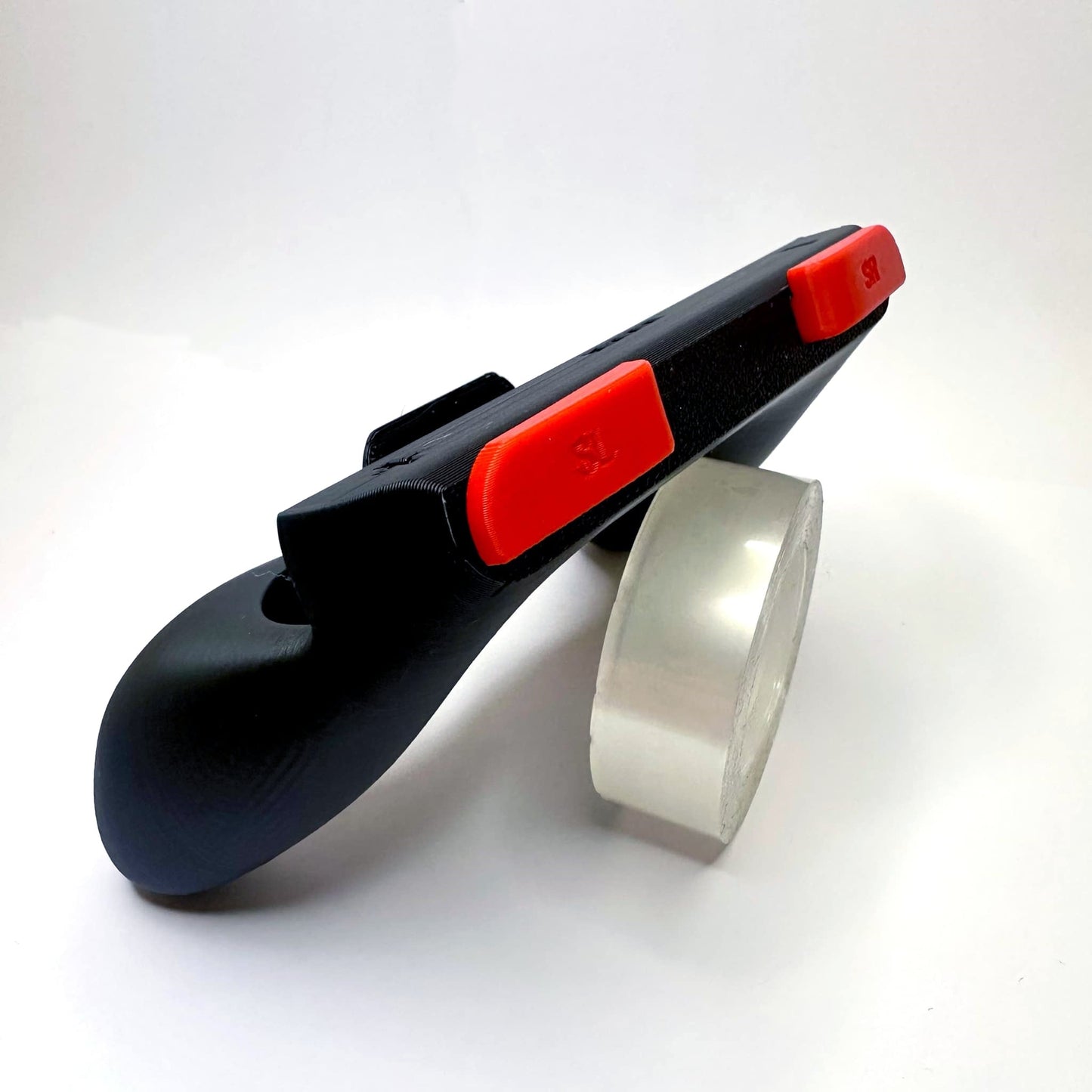 Håndtak til Nintendo Switch 2 Joy-Con - 2stk.