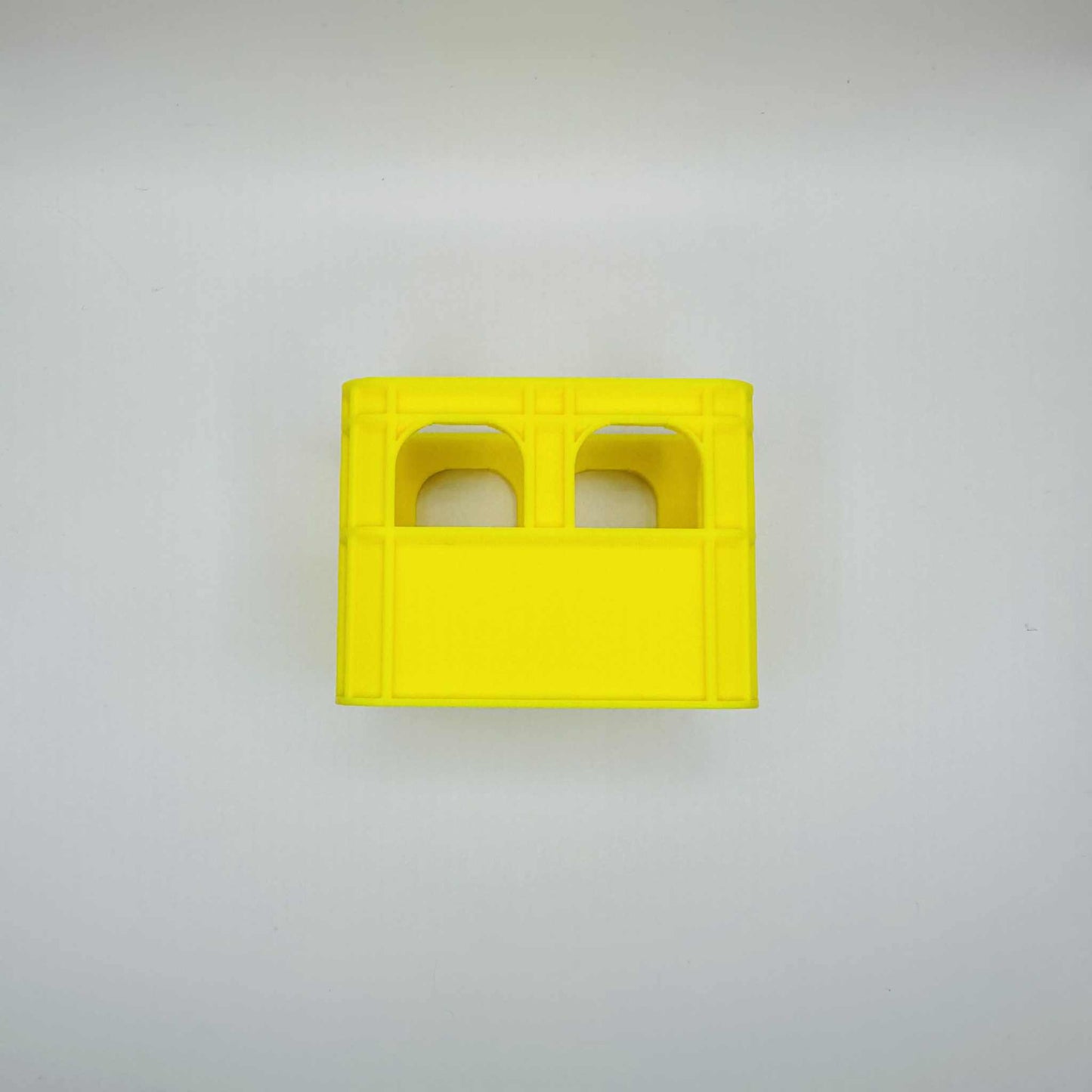 Mini Batterikasse