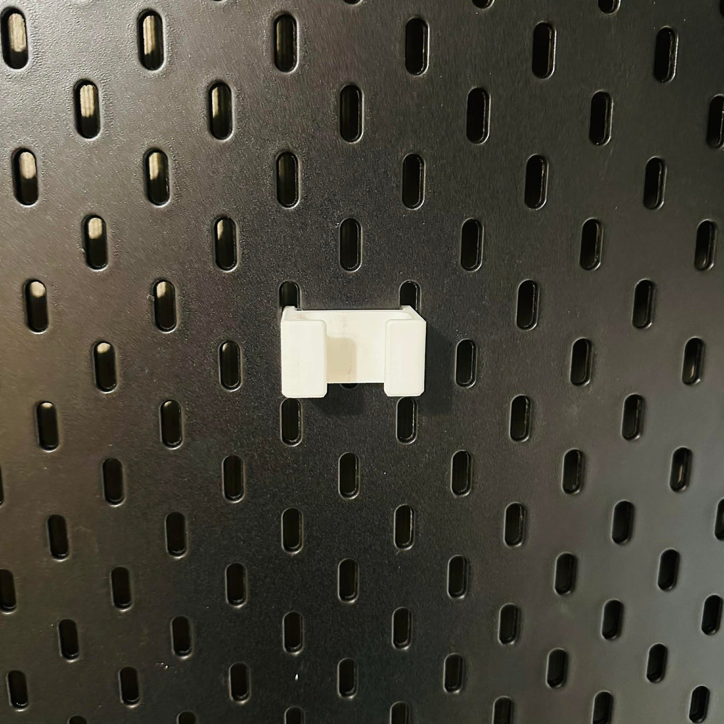 Knivholder til SKÅDIS