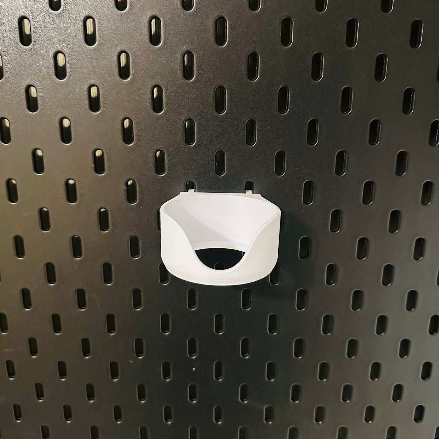 Sprayholder 66 mm til SKÅDIS