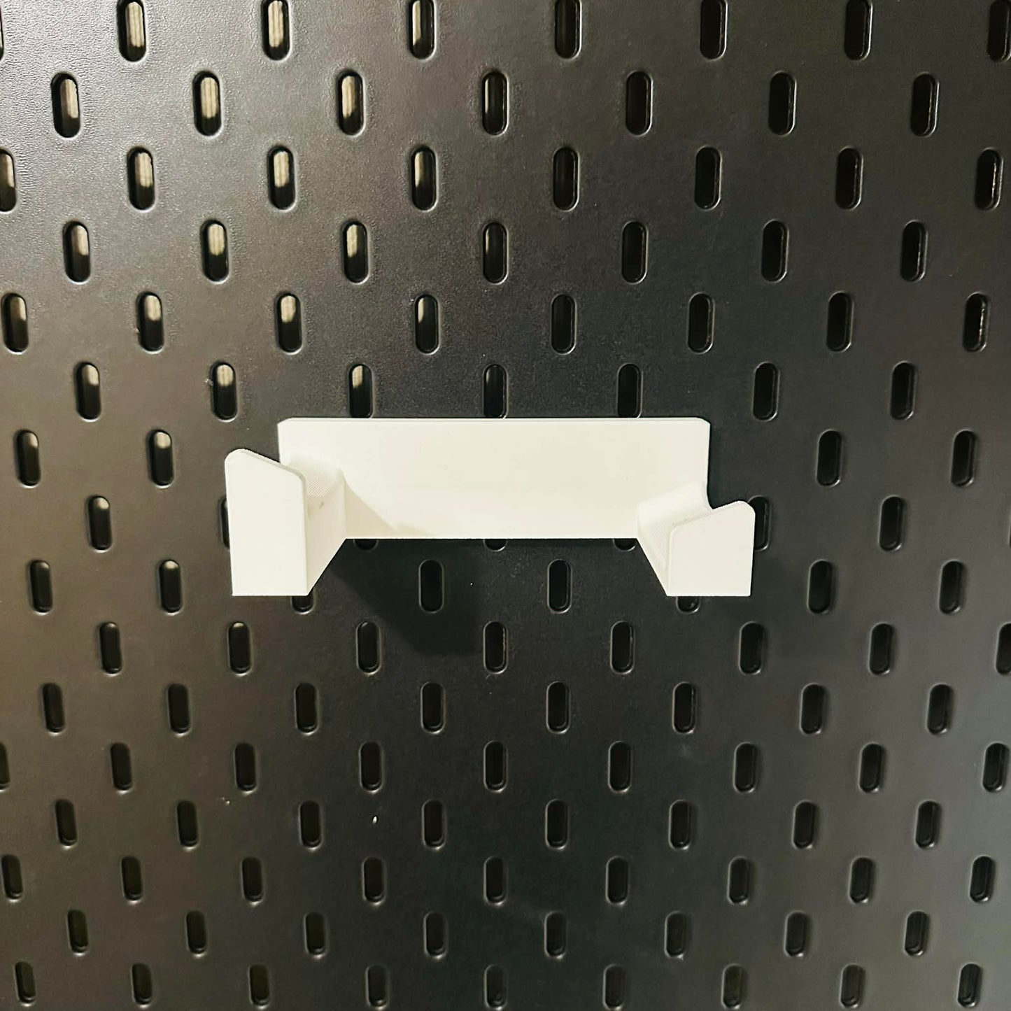 Universell Drillholder til SKÅDIS