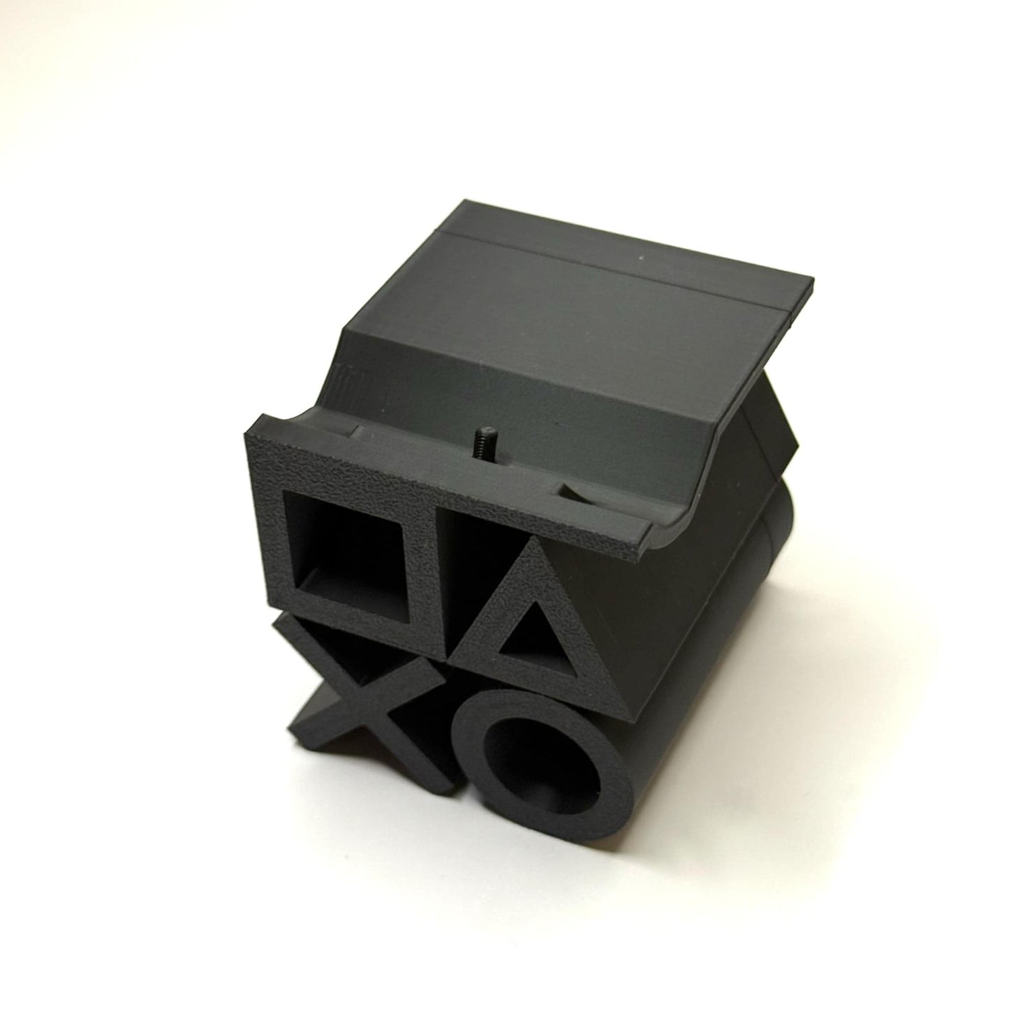 Kontrollerstativ for PS5