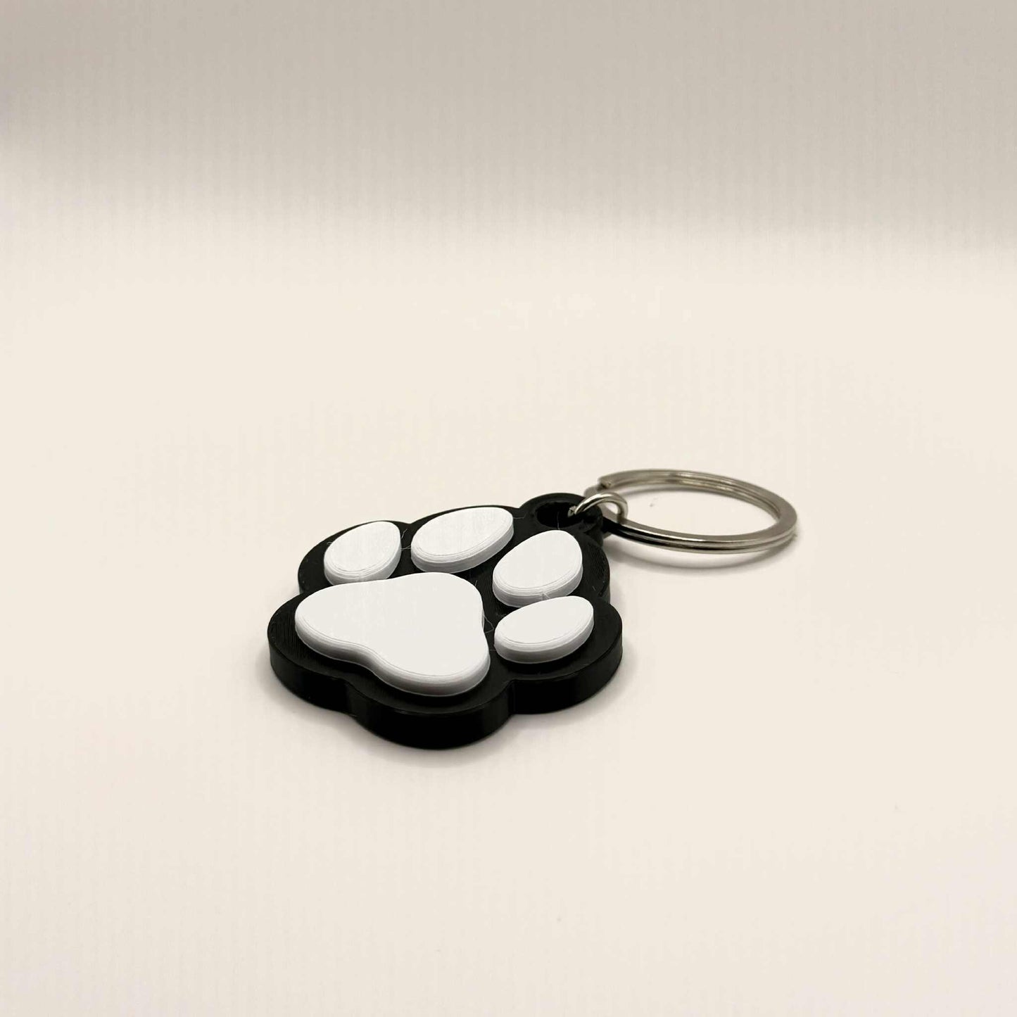 ID-brikke til hund/katt