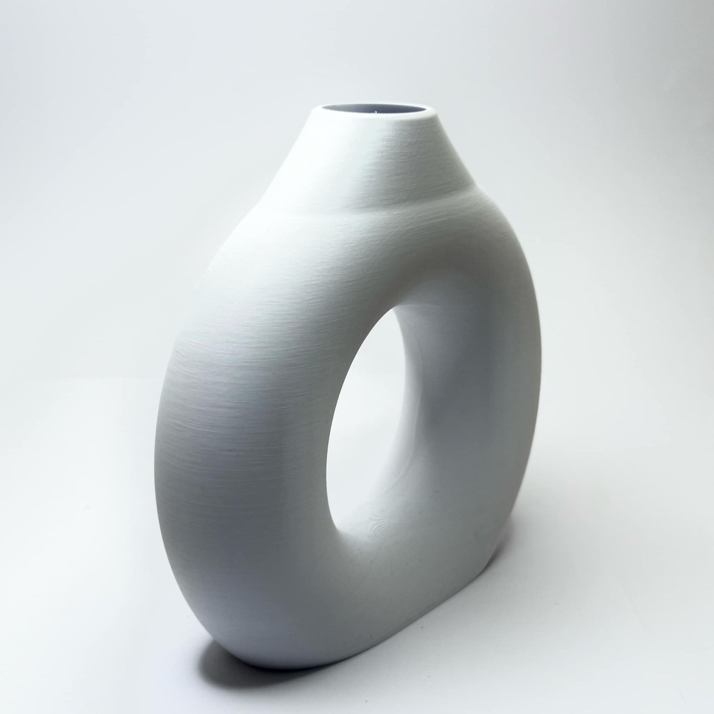 Vase 001