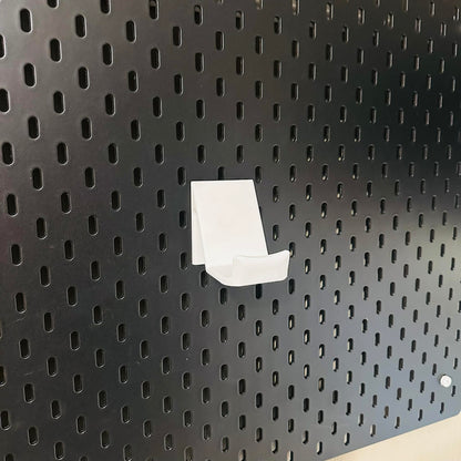 Kontrollerholder til SKÅDIS