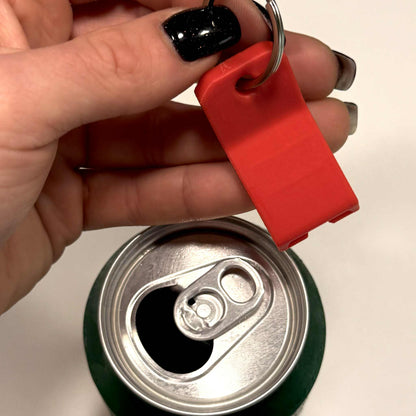 CanKey Mini