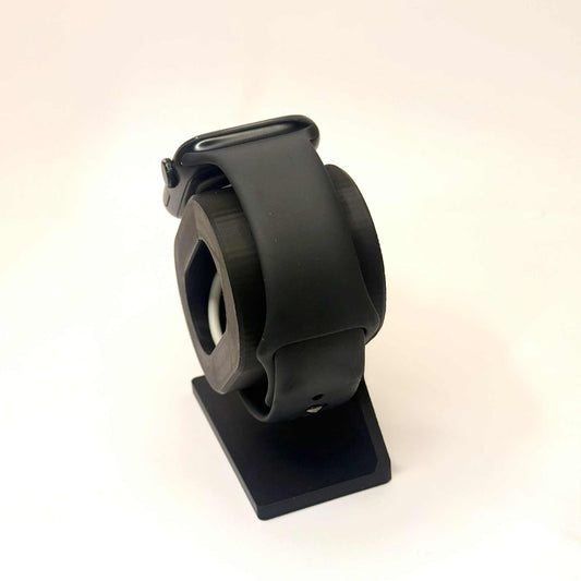 Ladestativ for Apple Watch 2
