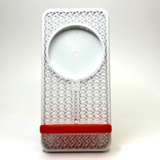 iPhone stativ