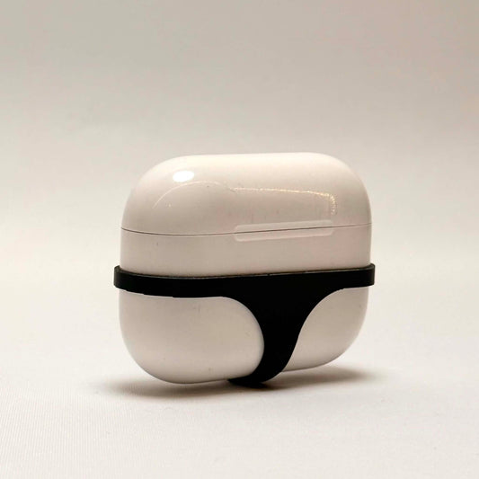 AirPants – Morsomt etui til Apple AirPods