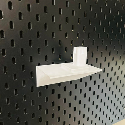 Verktøyholder for RYOBI 18V til SKÅDIS