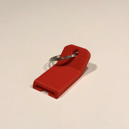 CanKey Mini