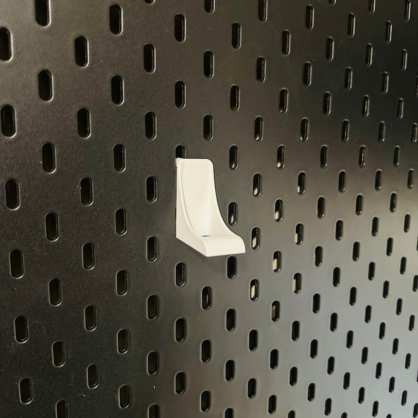 Flaskeholder til SKÅDIS