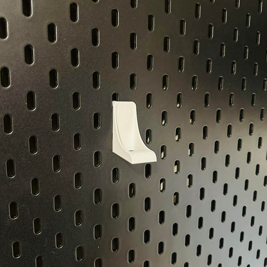 Flaskeholder til SKÅDIS