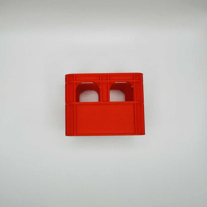 Mini Batterikasse