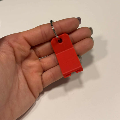 CanKey Mini