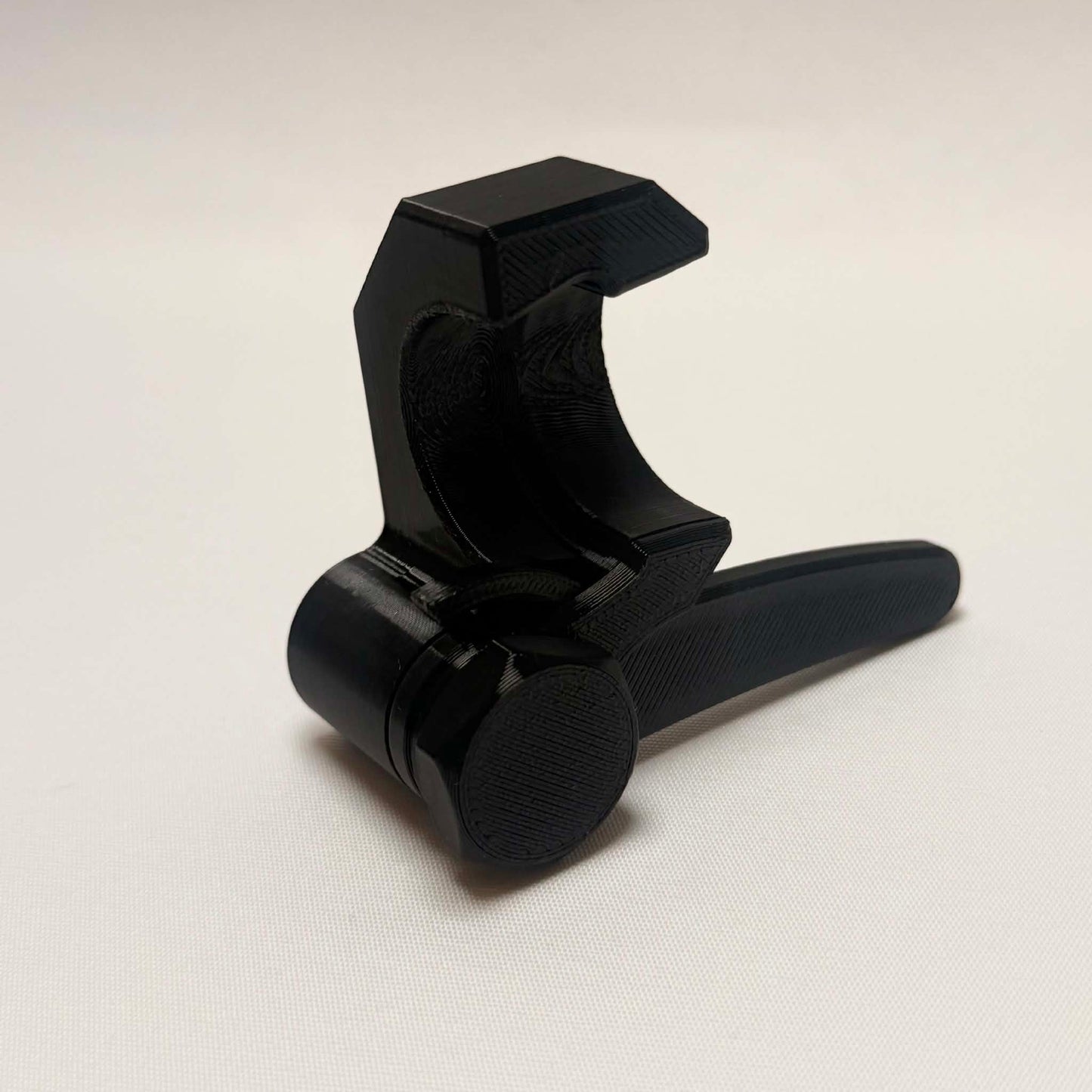 CapShot – Flaskeåpner