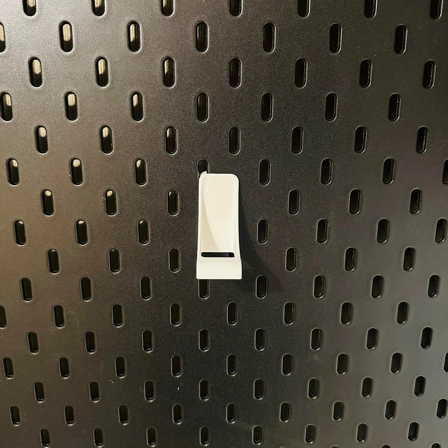 Flaskeholder til SKÅDIS