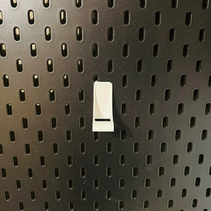 Flaskeholder til SKÅDIS