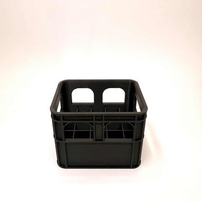 Mini Batterikasse