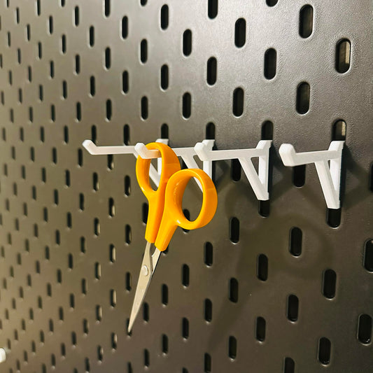 Kroksett til SKÅDIS – 4 stk