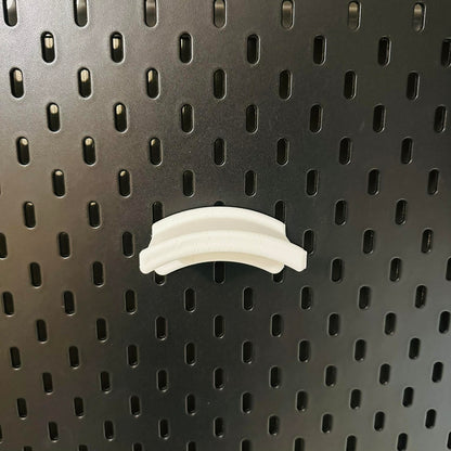 Hodetelefonholder til SKÅDIS