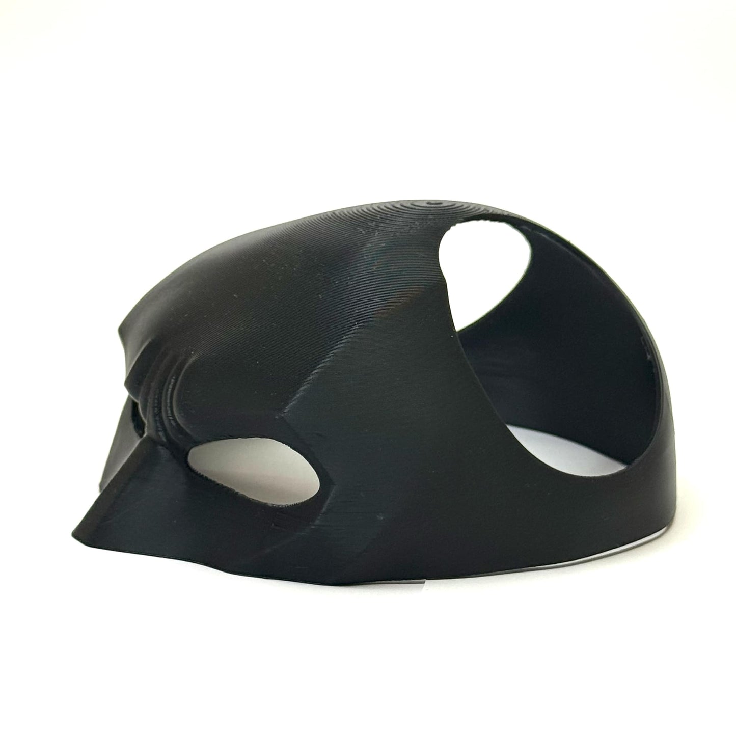 Kattemaske - Batman