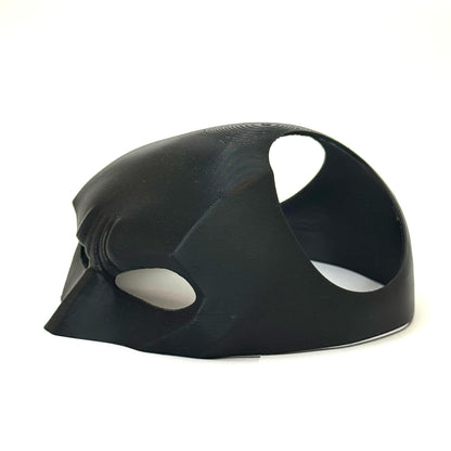 Kattemaske - Batman