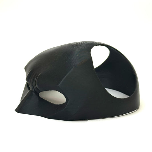 Kattemaske - Batman
