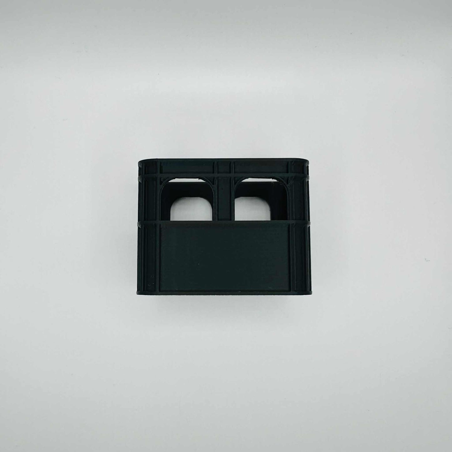 Mini Batterikasse