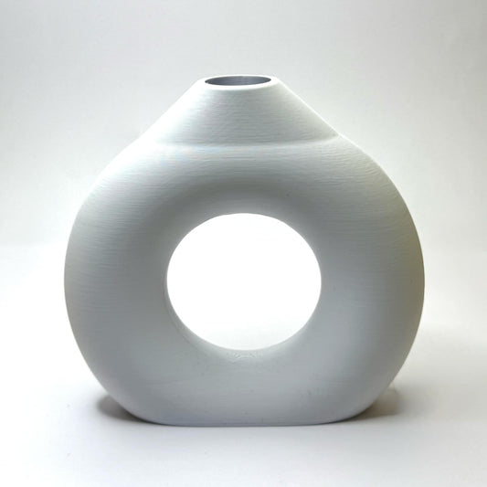 Vase 001