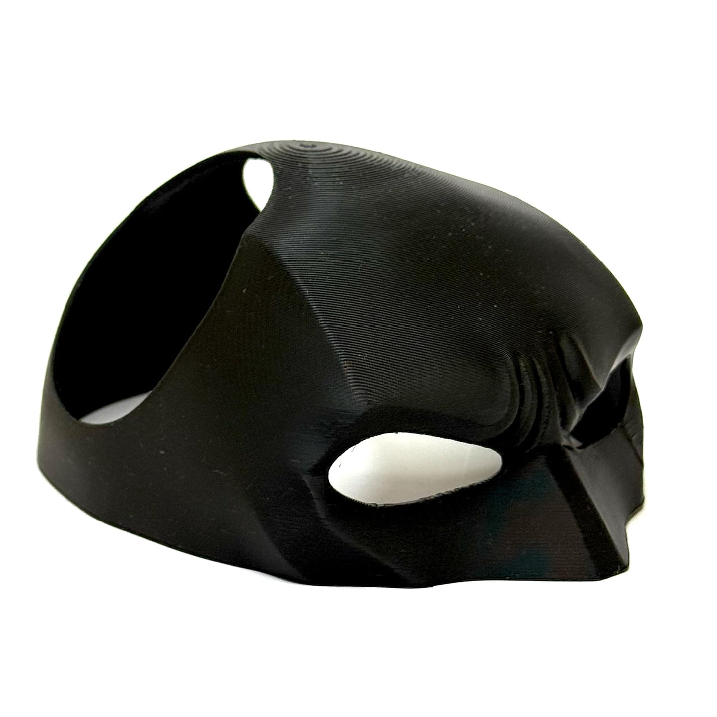 Kattemaske - Batman