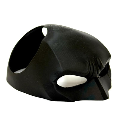 Kattemaske - Batman