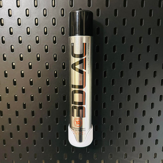 Sprayholder 53 mm til SKÅDIS