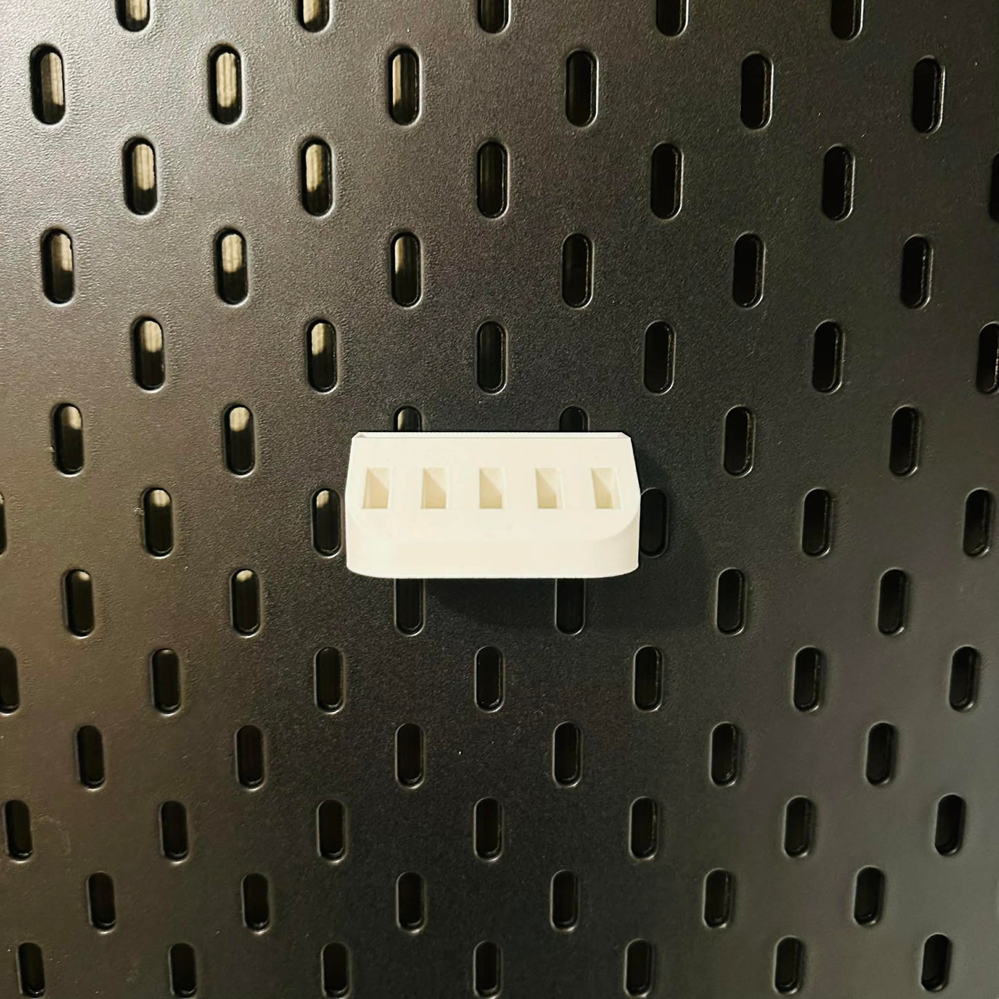 USB-holder til SKÅDIS