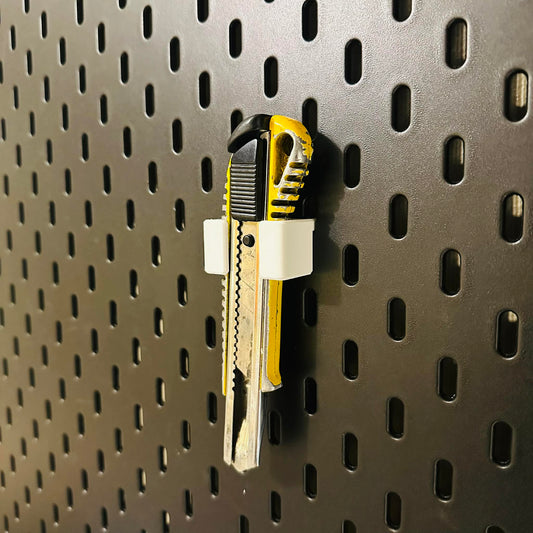 Knivholder til SKÅDIS