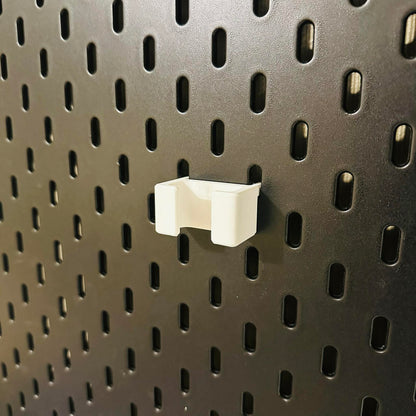 Knivholder til SKÅDIS