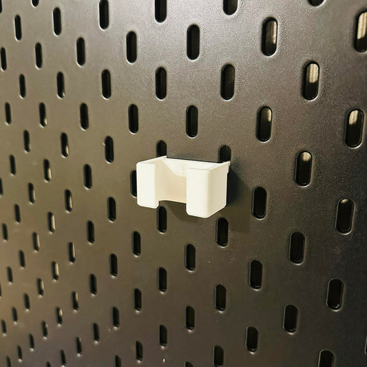 Knivholder til SKÅDIS