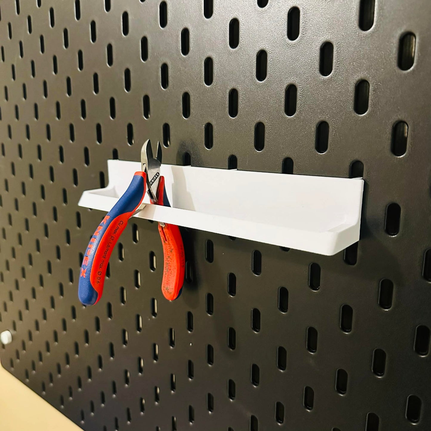 Tangholder til SKÅDIS
