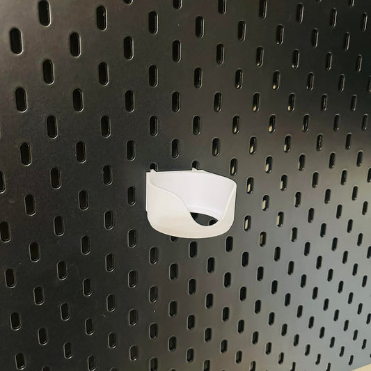 Sprayholder 66 mm til SKÅDIS