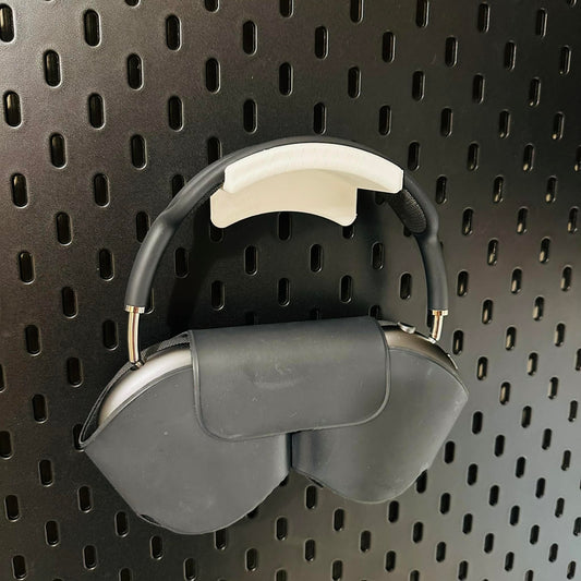 Hodetelefonholder til SKÅDIS